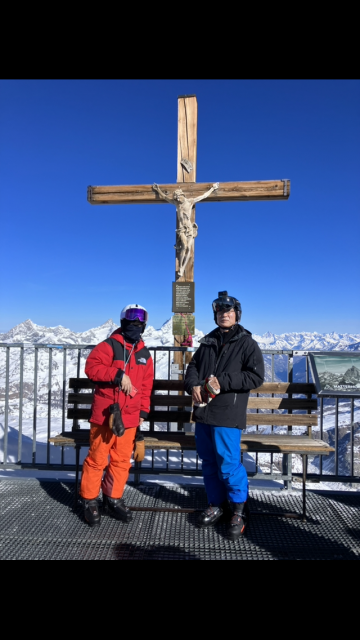 AF7BBE17-D274-49D0-9F88-B5E0DFE69805