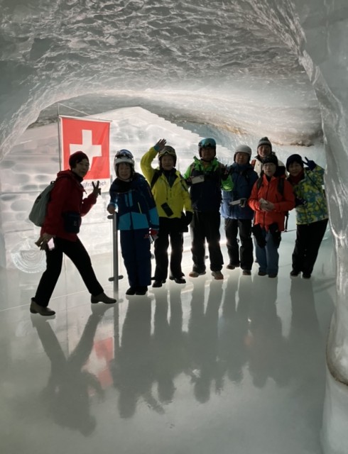 AFA67AEA-93EB-4643-86BD-3F07167EEFE6