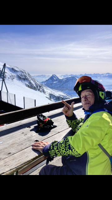 B139ECC1-8A4A-489F-A0D9-2BD9BE407834