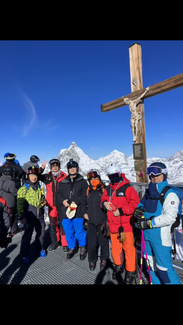 B72AE79E-4076-46B0-8A25-14F139B6E7FA