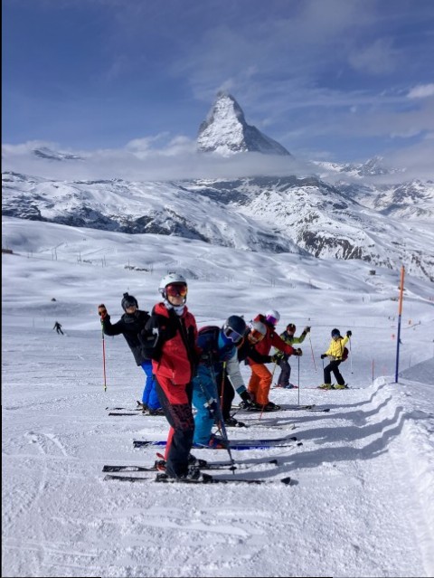 BFDD1515-50DE-4B7E-B8C1-DEEF1C58911C