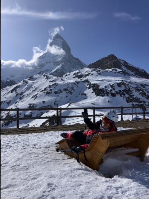 C1E1078D-13C3-470D-9D70-06BB511DE7AE