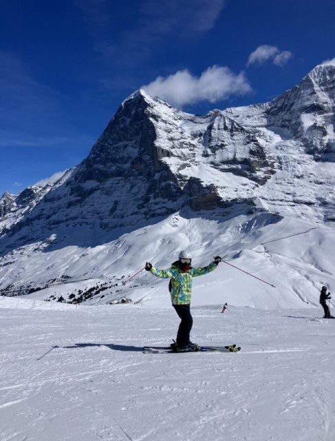 C2936BC1-FD7D-473F-918E-D0964ED2AF5B