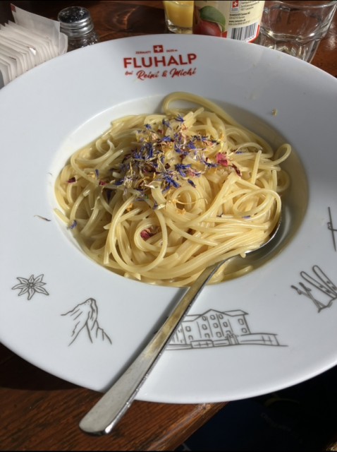 C61F3475-70A5-4AF0-9B72-AEECBEDB7CE5