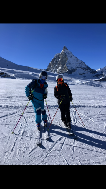 CDF7C3AA-E604-4068-AEF6-03F3B37E70BF