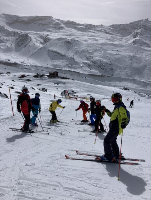 D600E631-5668-4828-9891-2AD9CFDE895D