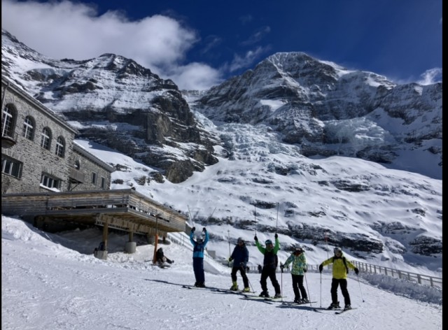 DC9E6778-A72C-4022-8916-0BD3574C2F9B