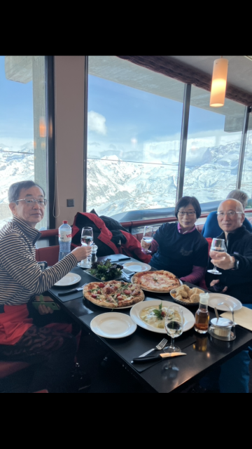 E2D991ED-245D-4F07-BA35-1EC7DB09A97E