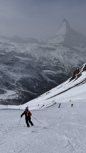 E6EC6140-F59E-4A95-BFA2-DF5C7DBB7646