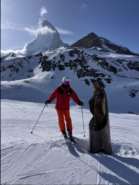 E75FF765-9AC7-49FD-90BF-2CC5F1130095