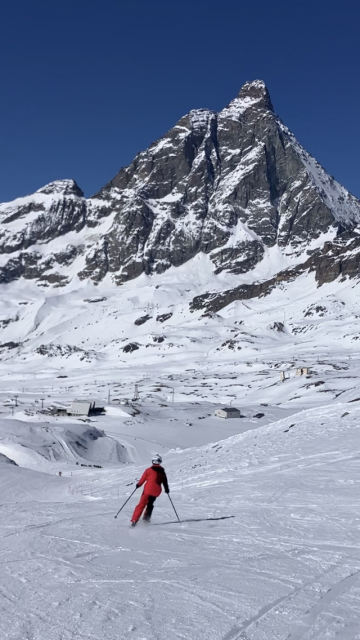 F7CEEA75-29C2-4716-9FE7-DD883C94EA98