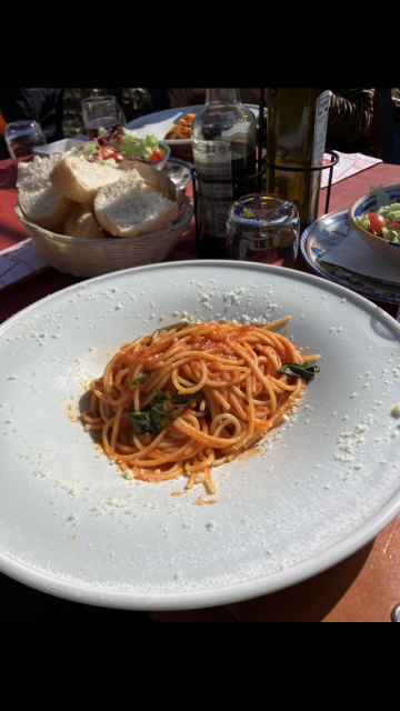 FD68DAEF-CD5B-452F-B0D4-23F3E48F134C