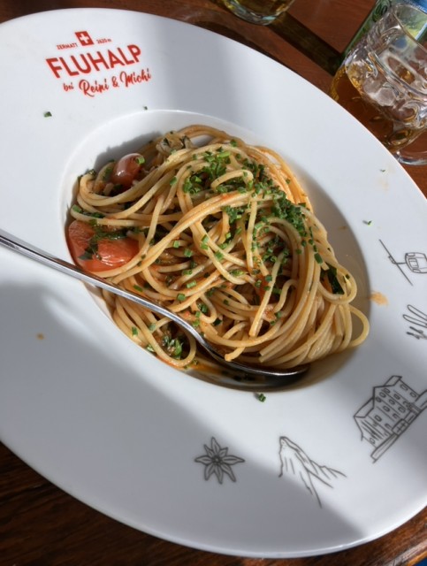 FFA8B225-50C8-425D-A506-F5E84D8FBEE8