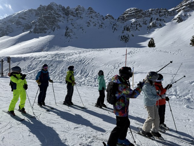 どこから攻めるか?