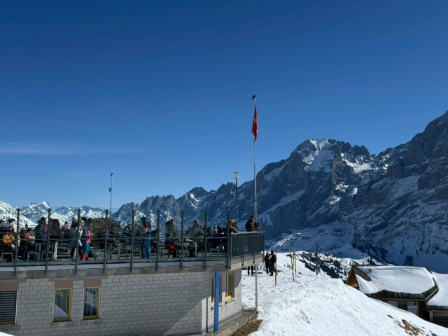 LINE_ALBUM_20260320_260323_1