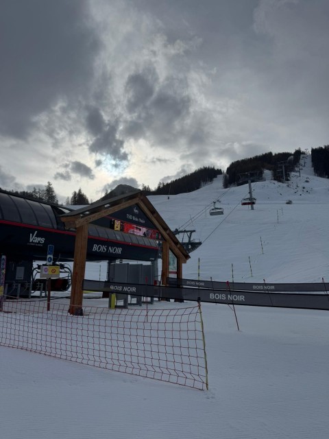 a5499a59-3220-480b-add5-c0c95b264822