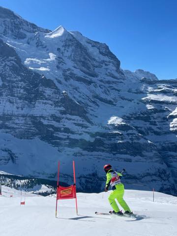 th_3139A7F2-5938-4876-8478-48DC7BDCF612