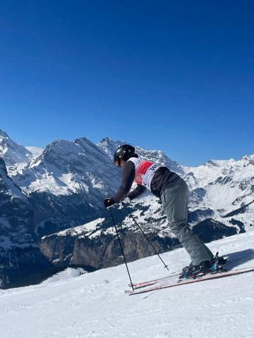 th_4A22C898-21AA-4FE7-932C-D1126216FC49