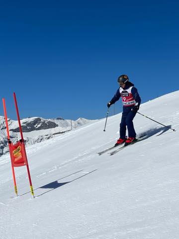 th_53862B57-D927-4904-968A-FA07A04232ED