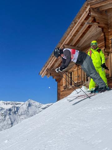 th_58930966-66A8-42EA-BEC6-E131EFDF32F2