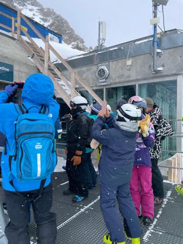 th_5BC4272C-DF3E-4BD5-8DAE-8866666EA900