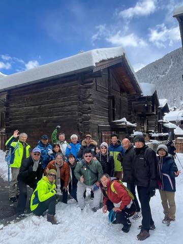 th_5F10BD0B-45C7-473B-B7C1-F36DAF4B9B29