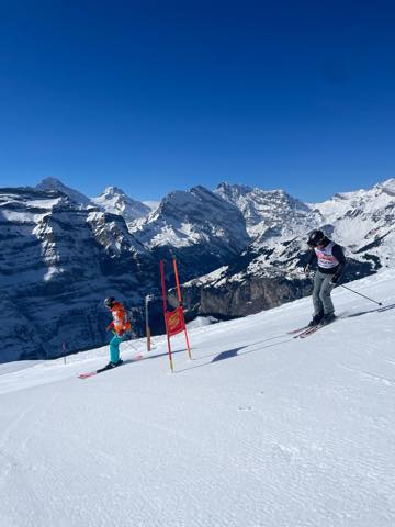 th_79CC0A23-44EB-4AEA-991C-0BA4B5EFA175