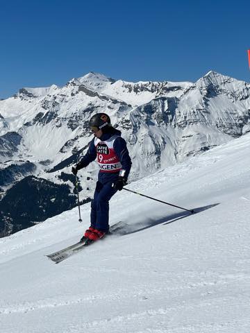 th_881F3A84-5718-4A65-949B-B8F6553448D6