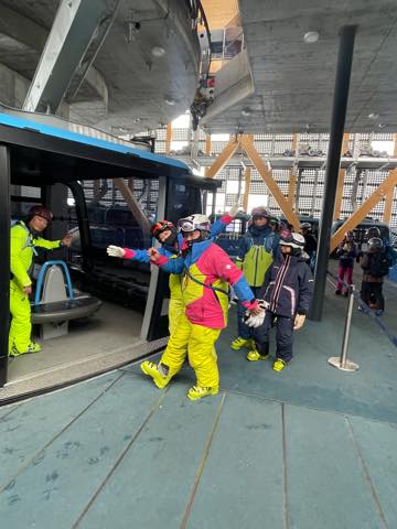 th_915A3939-67C8-4CA3-BD02-5B964E5D6BB2