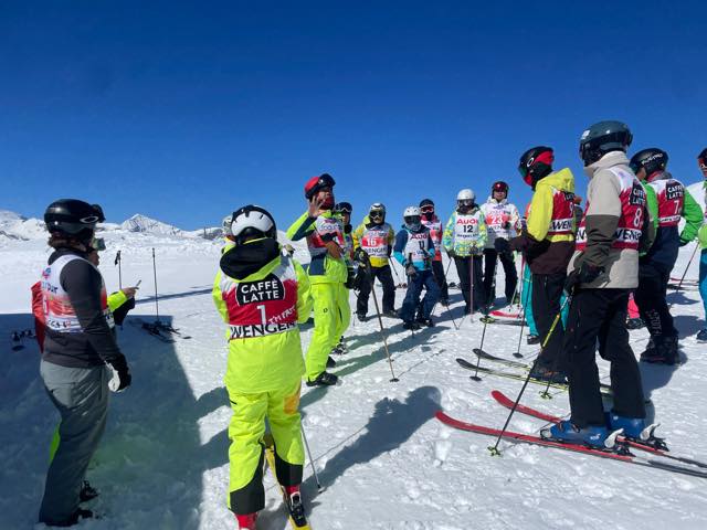 th_957675BD-138B-426F-B224-F6F50FB1A51E