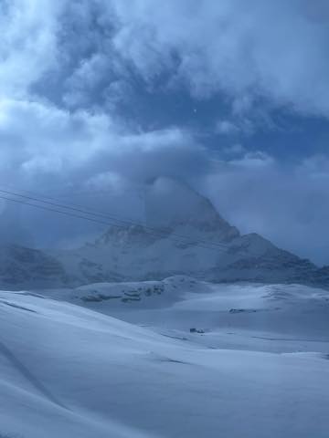 th_D5BABFCE-E531-41D2-B771-D45C5C930D4F