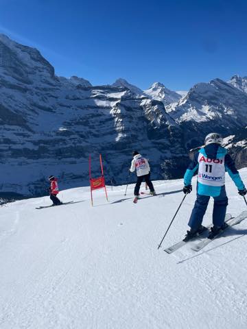 th_F482B528-C9D3-4B33-9FFD-8E5505AD28E7