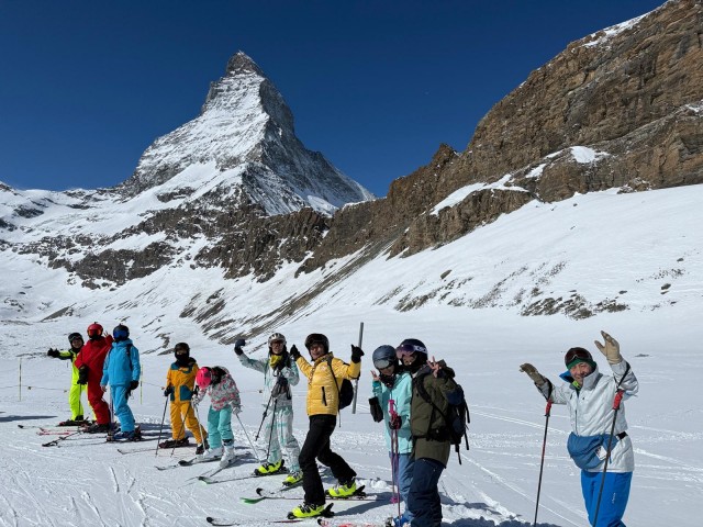 0344dde0-19c5-459a-88e8-c1b106b7a015