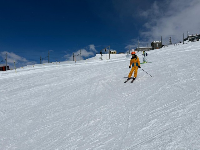 074297a5-aa51-4b53-b232-91568bc7c95a