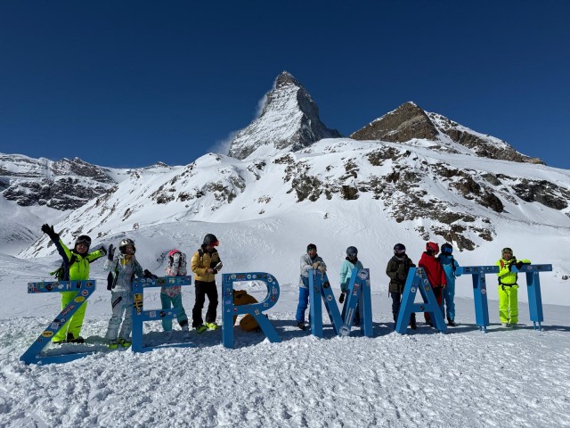 213bd13b-4933-423f-b2c7-a1de8174bde4