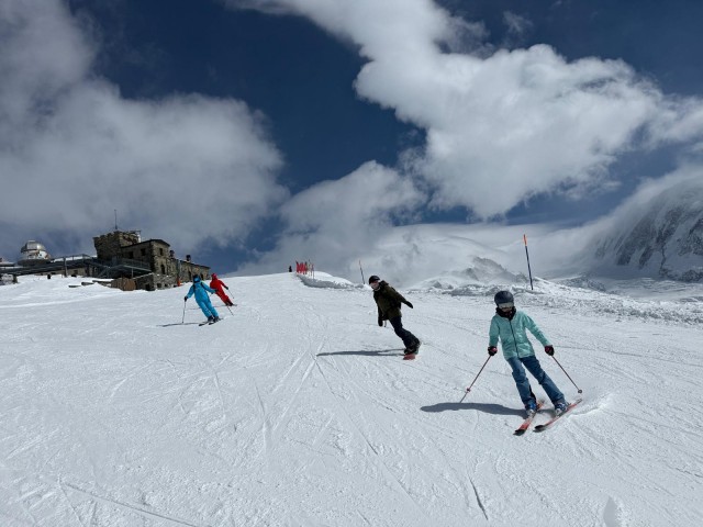 2539f70d-7e38-469c-a820-7f1427d5a6e4