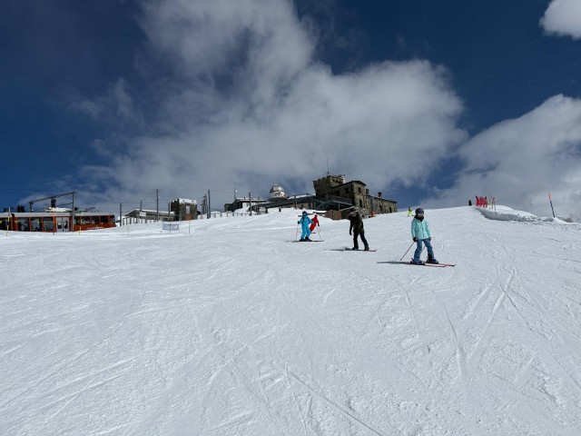 7847ecfd-f1c9-4505-8c5a-867df6d90e60