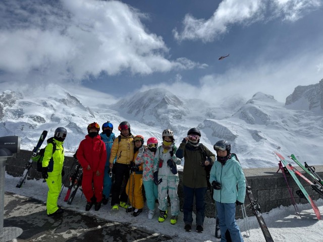 b6120566-271e-45ae-a36d-86e3c53923ed