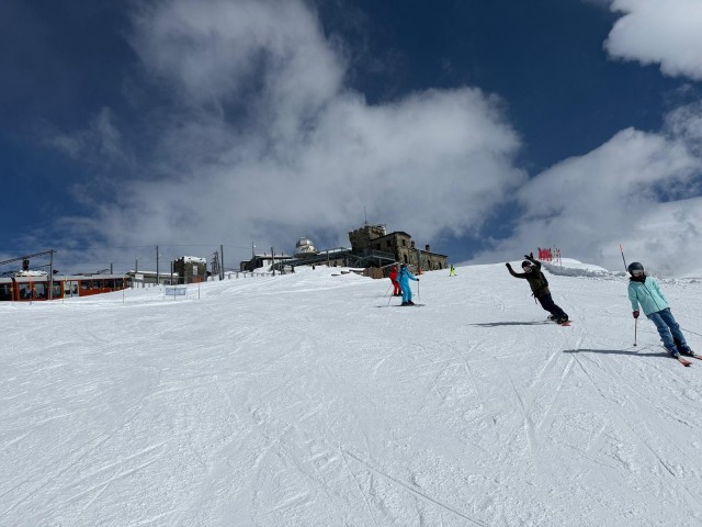 d5c6f303-e93d-4168-9f8a-6acb09045d62