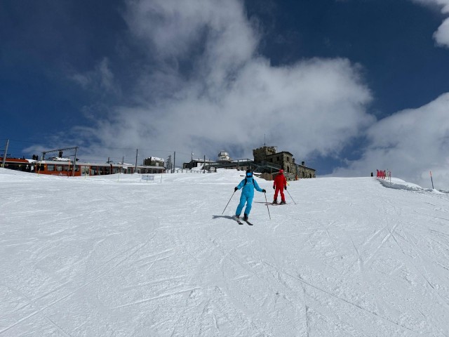 e3b0dc1a-8a70-4e85-9c73-cd42178e0800